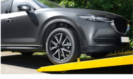 İzmir Otoban Çekici  - 356