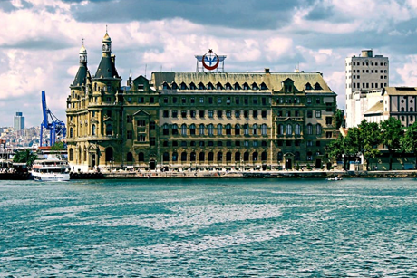 Menemen 7/24 Çekici (Oto Kurtarma) Hizmeti	