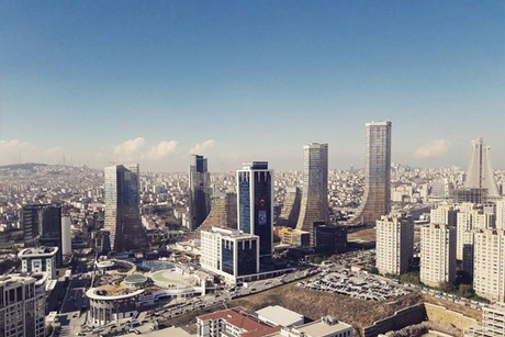 Çiğli 7/24 Çekici (Oto Kurtarma) Hizmeti